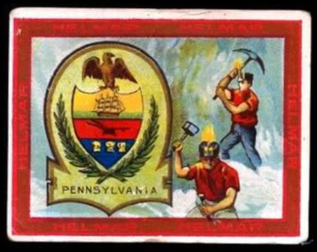 107 Pennsylvania